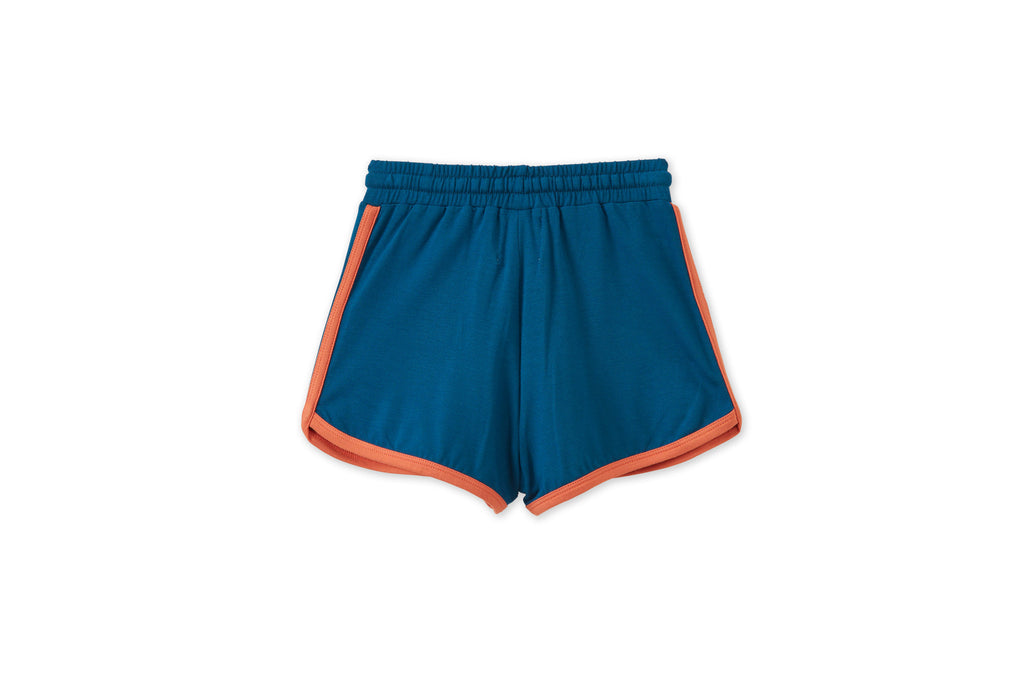 ECOVERO™ Shorts