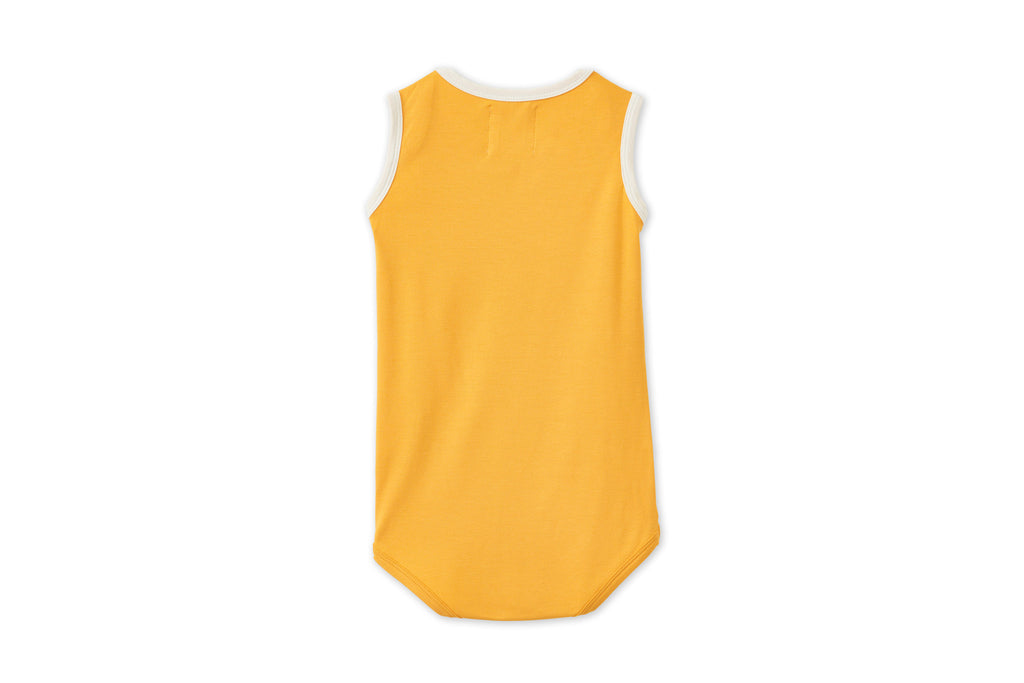 ECOVERO™ Bodysuit