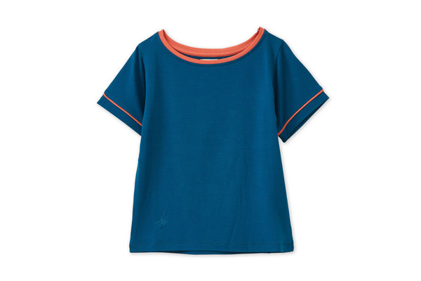 ECOVERO™ T-Shirt