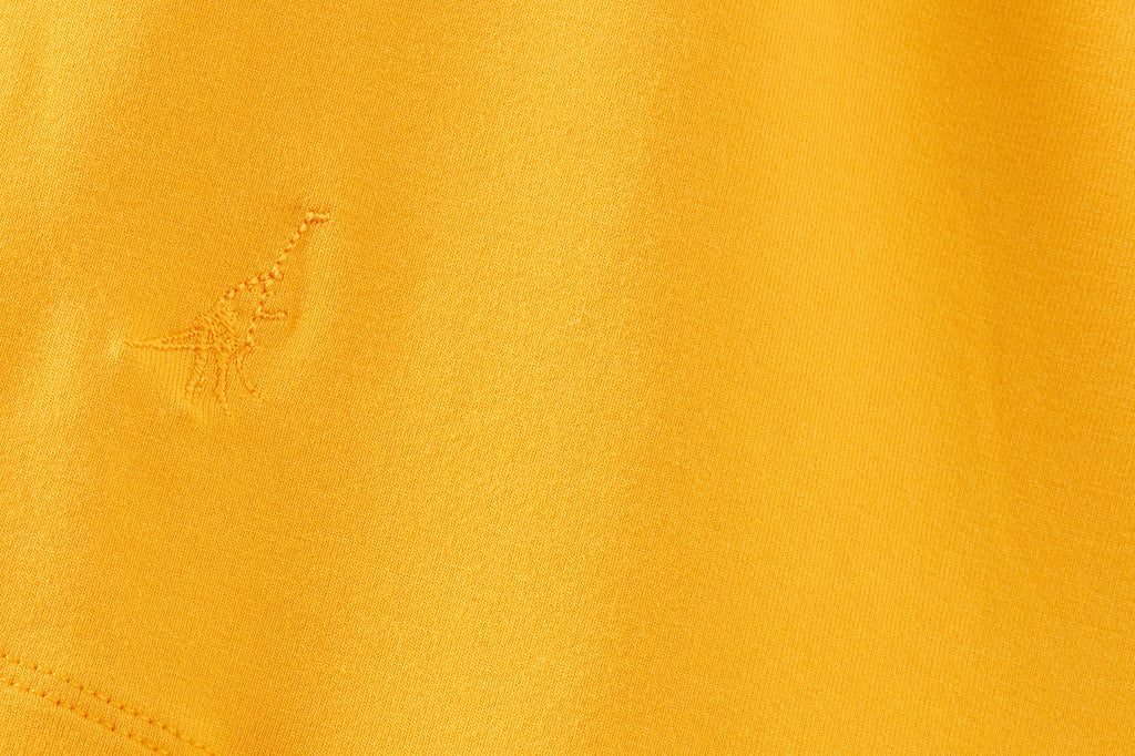 ECOVERO™ Thin Strap Tank Top