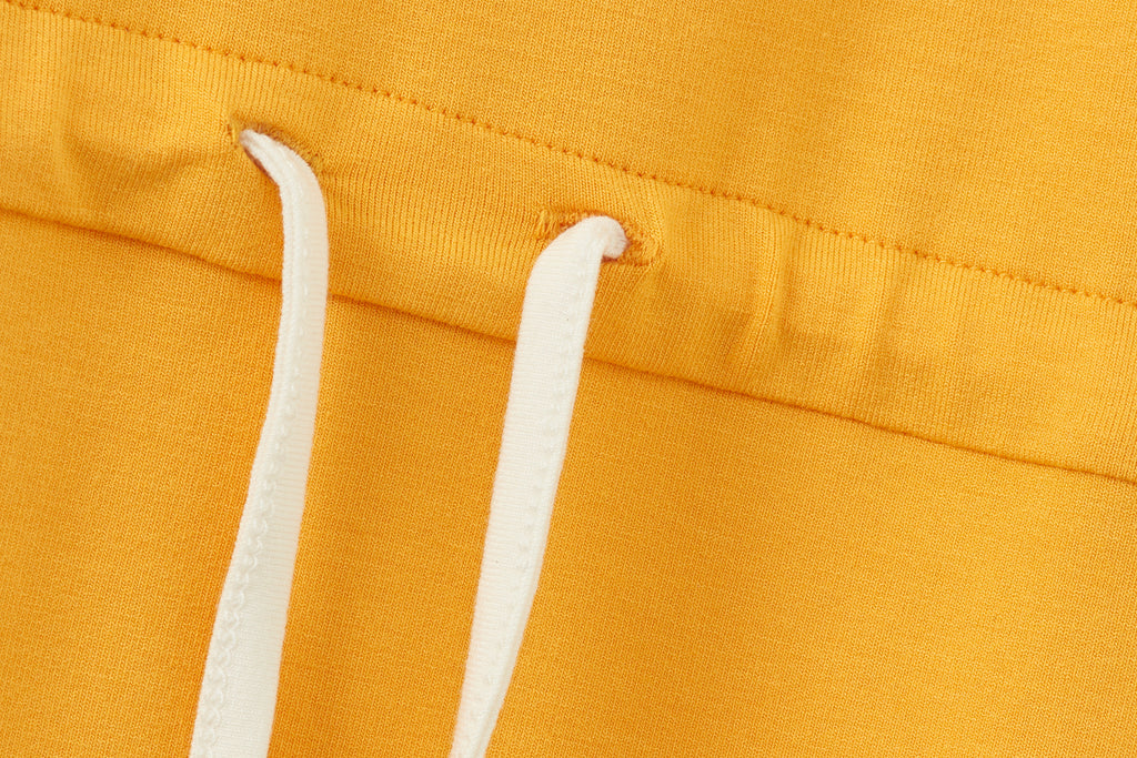 ECOVERO™ Dress