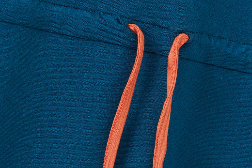 ECOVERO™ Dress