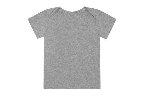 SeaCell Shirt