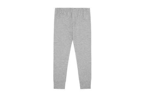 SeaCell Leggings