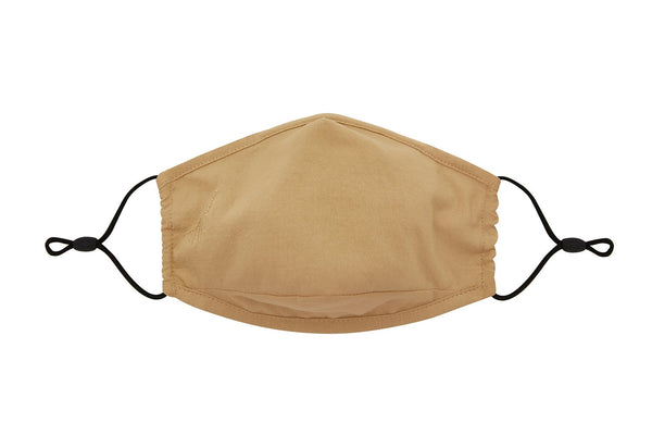 Reusable Face Masks, Adult