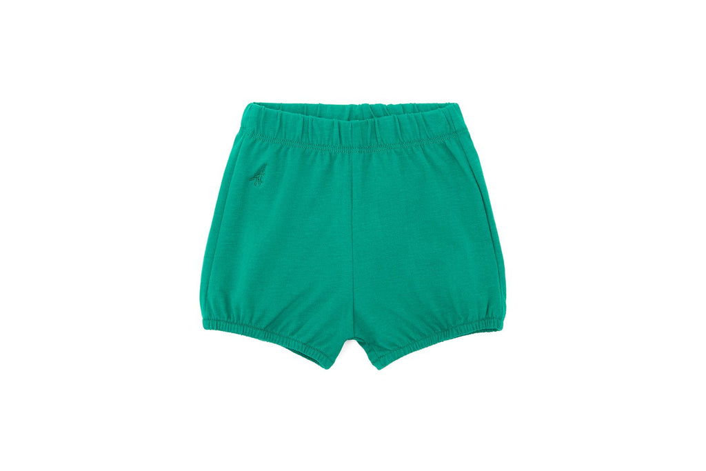 Organic Cotton Bloomers