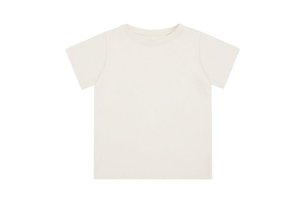 Organic Cotton T-Shirt