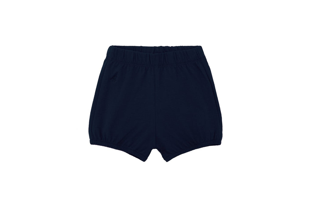 Organic Cotton Bloomers