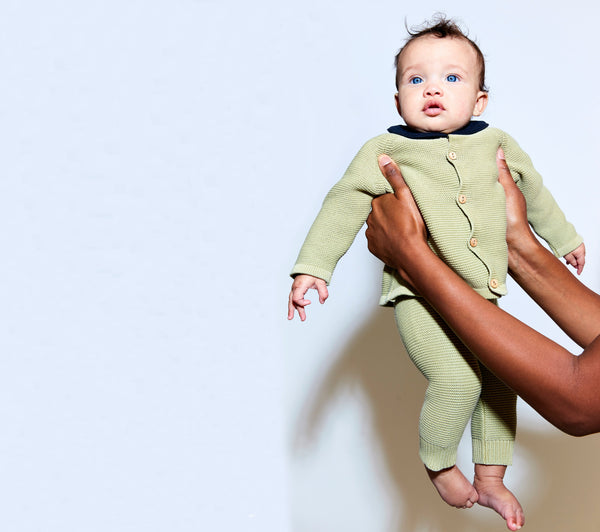 Going Home Outfits for Newborns