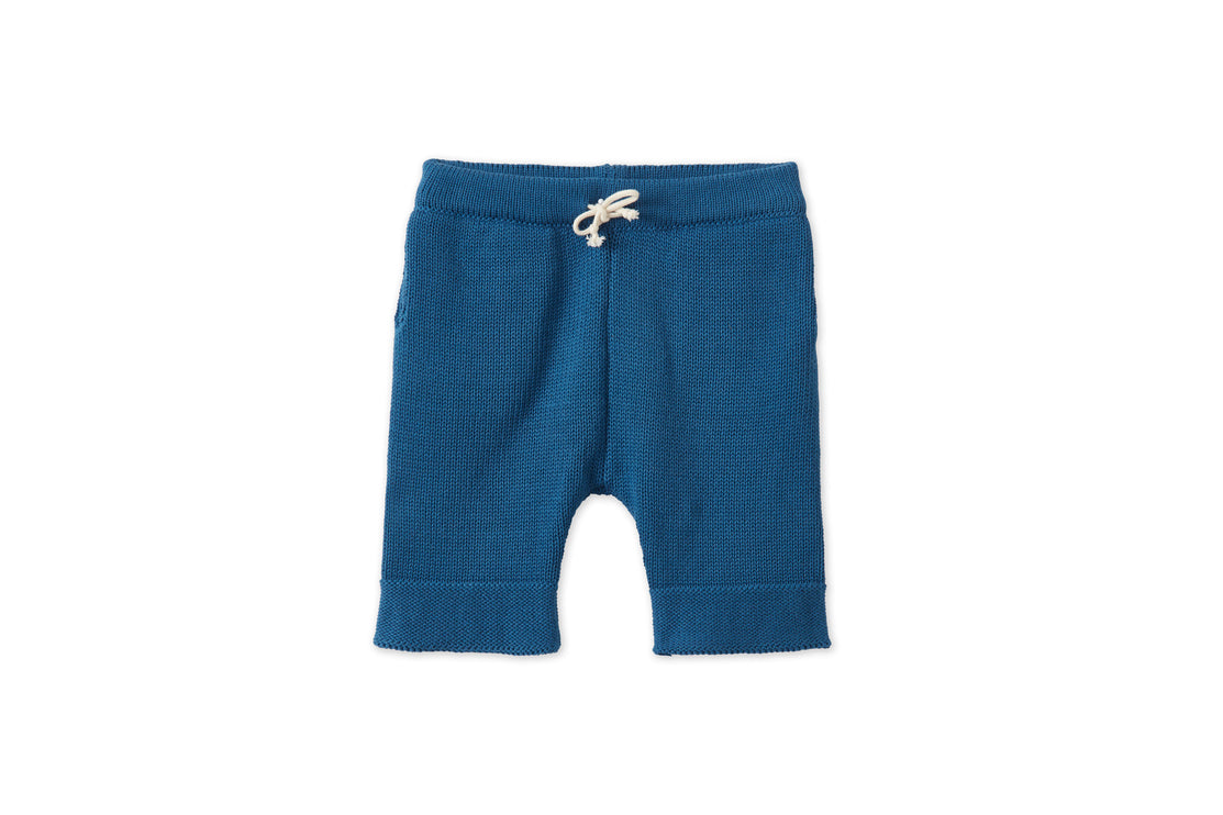 Women's Short Pants in Wool & Silk [701340] - £26.40 : Cambridge Baby,  Organic Natural Clothing