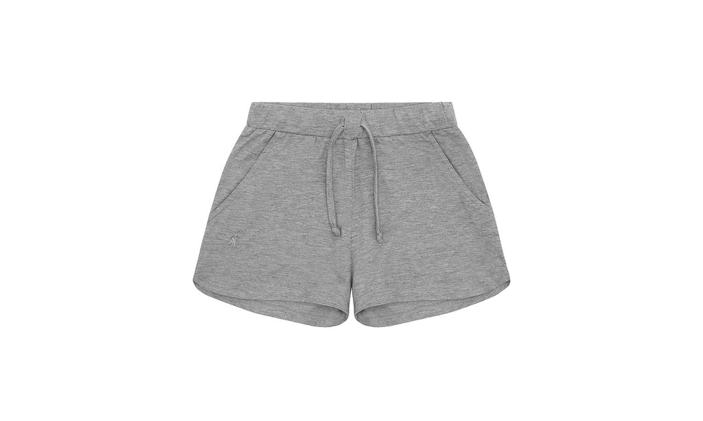 SeaCell Shorts