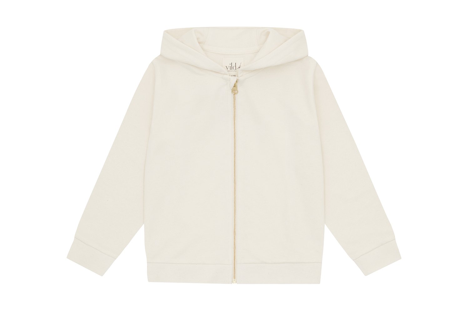 セオリー 2022年　AIRY COTTON ZIP UP HOODIE　白 セール 30%OFF】パーカー AIRY COTTON ZIP UP HOODIE(505338759