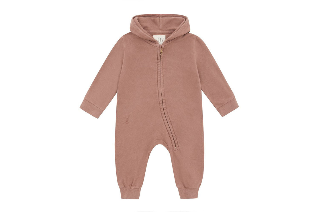 Sustainable & Ethical Baby Clothing – Vild House of Little US