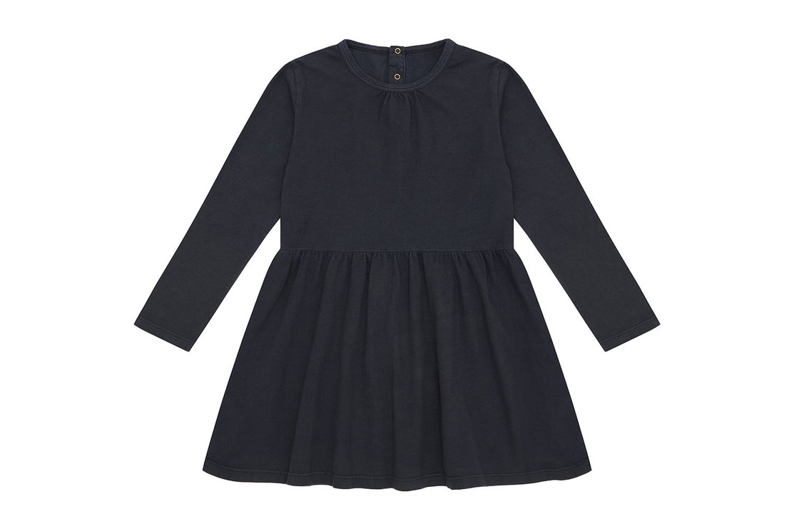 Child - Scandinavian-Inspired Dresses – Vild House of Little US