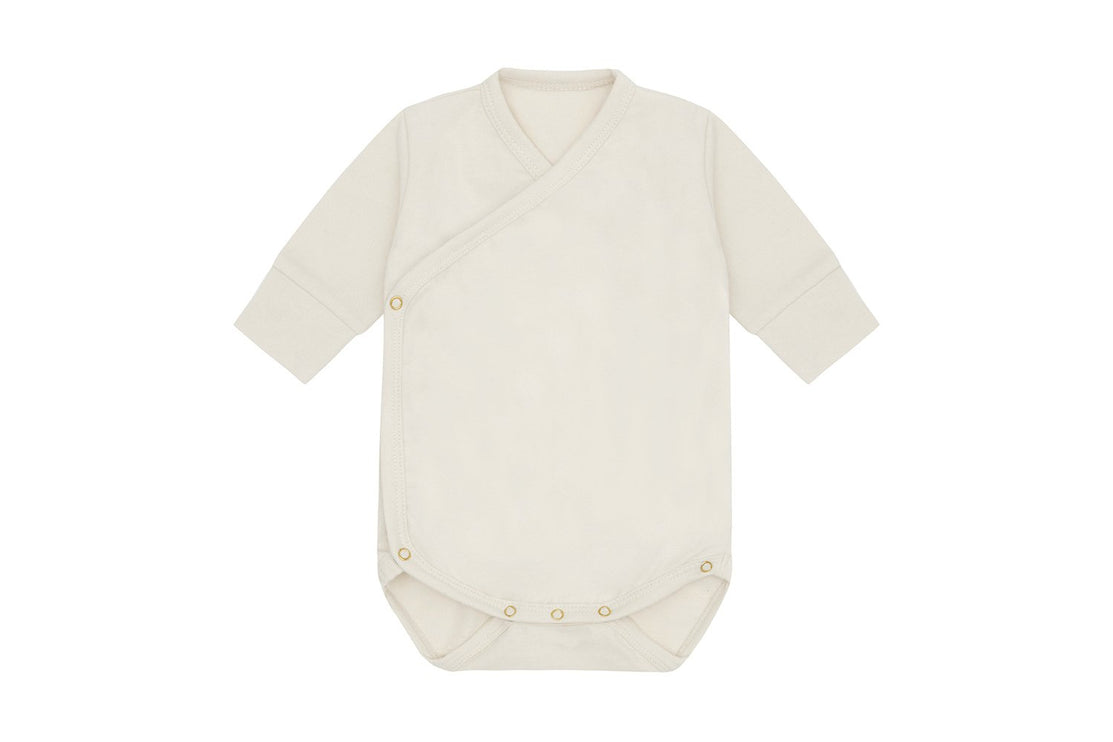 Baby - Newborn Clothes Soft on Skin – Vild House of Little US