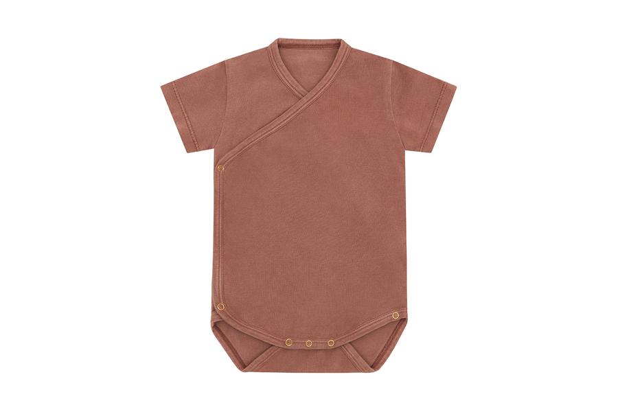 Baby - Newborn Clothes Soft on Skin – Vild House of Little US