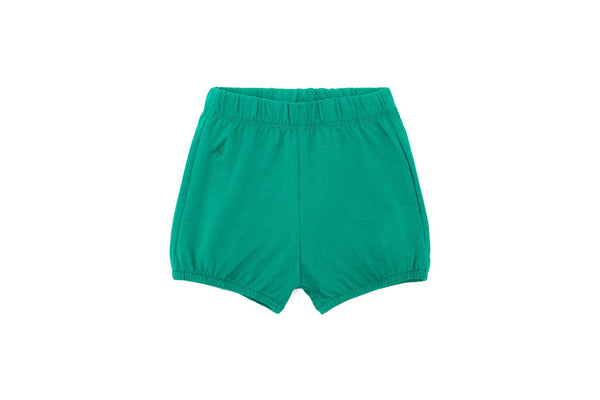 Organic Cotton Bloomers