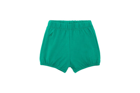Organic Cotton Bloomers