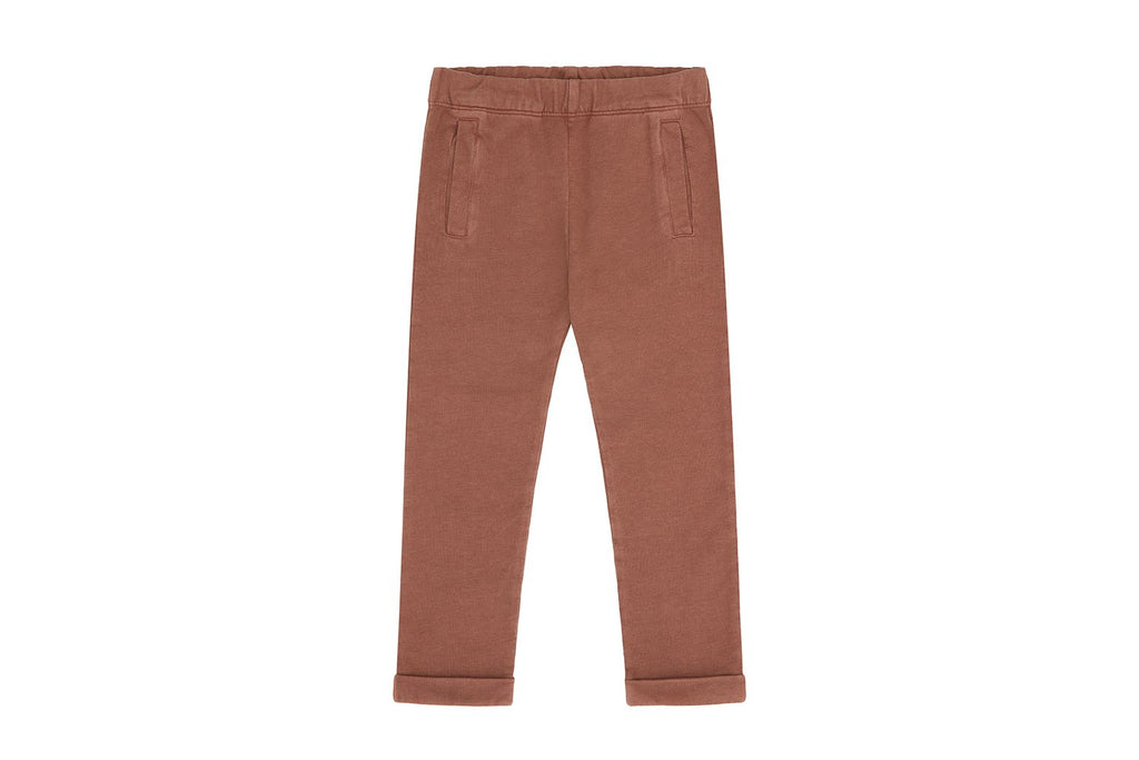 Amazon.com: Phorecys Boys Cargo Pant, Cotton Boy Combat Trousers Zipper  Button with 8 Pocket Khaki Tag 150-8-9 Years: Clothing, Shoes & Jewelry
