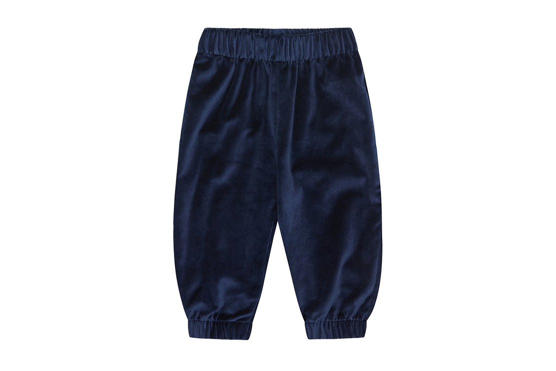 Child Bottoms - Eco-Friendly Styles – Vild House of Little US